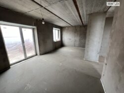 Продається будинок пров. Північний, Вінниця, Вінницька, Тяжилів фото 17 Продається будинок пров. Північний, Вінниця, Вінницька, Тяжилів фото 17