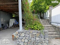 ��������� ������� ����� ���������(���� ���), ³�����, ³������� ���� 18