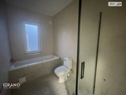 ��������� ������� ���. ����� �������, ³�����, ³�������, ���������� ���� 10