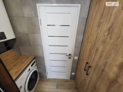 Продається будинок вул. Володимирська, Зарванці, Вінницький, Вінницька фото 16 Продається будинок вул. Володимирська, Зарванці, Вінницький, Вінницька фото 16