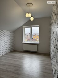 ��������� ������� ���. ��������,, ³�����, ³�������, ���������� ���� 9