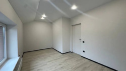 ��������� ������� �� ����� ��������, ³�����, ³������� ���� 15