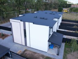 Продається будинок Вінниця, Вінницька, Гніванське шосе фото 11 Продається будинок Вінниця, Вінницька, Гніванське шосе фото 11