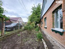 ��������� ������� �������������, ³�����, ³������� ���� 5