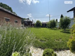 ��������� ������� ���. ��������, ³�����, ³�������, ������������� ���� 6