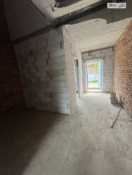 ��������� ������� �� ���. ��������, ³�����, ³�������, ����� ���� ���� 10