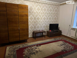 Продається будинок вул. Олеся Гончара, Вінниця, Вінницька, Пирогово фото 18 Продається будинок вул. Олеся Гончара, Вінниця, Вінницька, Пирогово фото 18