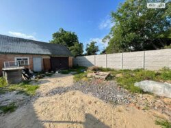 ��������� ������� 1-� ����. ��������, ³������ ������, ³��������, ³������� ���� 15