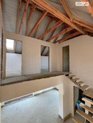 Продається будинок вул. Польова, Вінниця, Вінницька, Електромережа фото 15 Продається будинок вул. Польова, Вінниця, Вінницька, Електромережа фото 15