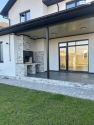 ��������� ������� �������, ³�����, ³�������, ���������� ���� 6