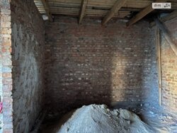 ��������� ������� ���. ������� ������, 34, ³�����, ³������� ���� 4