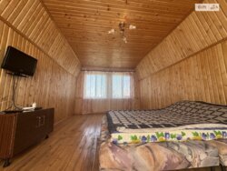 ��������� ������� ������, ���. ������,, ³�����, ³������� ���� 13