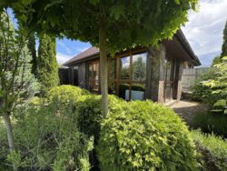 ��������� ������� ����. ��������, ³�����, ³�������, �������� ���� 10