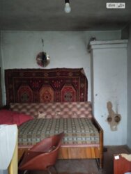 ��������� ������� ����. ������ �������, ³�����, ³�������, ���������� ���� 6