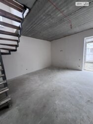 ��������� ������� ���. ����������, ³�����, ³�������, ����� ���� ���� 17