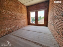 ��������� ������� ���. ������,, ³�����, ³�������, ����� ���� ���� 20