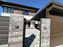 ��������� ������� ³�����, ³�������, ���������� ���� 2