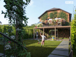 ��������� ������� ���. ����� ������, ³�����, ³�������, ϒ�������� ���� 17