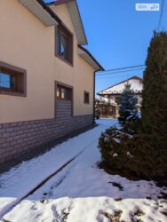 Продається будинок пров. Затишний, Вінниця, Вінницька, Агрономічне фото 10 Продається будинок пров. Затишний, Вінниця, Вінницька, Агрономічне фото 10