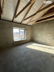 ��������� ������� ���. ������ �����������, ³�����, ³�������, ����� ���� ���� 9