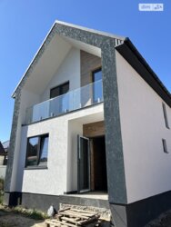 Продається будинок 1-й пров. Пирогова, Вінниця, Вінницька, Пирогово фото 1 Продається будинок 1-й пров. Пирогова, Вінниця, Вінницька, Пирогово фото 1