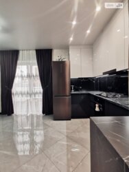 ��������� ������� ����� ������� ���������, ³�����, ³�������, ���������� ���� 10