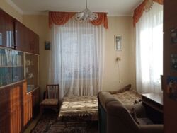 ��������� ������� ��� ���������, ³�����, ³�������, ����������� ���� 6