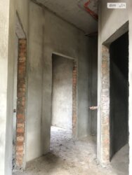 Продається будинок вул. Багряного Івана, Вінниця, Вінницька, Тяжилів фото 5 Продається будинок вул. Багряного Івана, Вінниця, Вінницька, Тяжилів фото 5