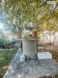 ��������� ������� ³�����, ³������� ���� 8