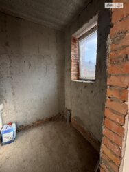 ��������� ������� 2-� ����. ��������� �������, 7, ³�����, ³�������, ����� ���� ���� 9