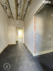 ��������� ������� ����. �������, 10, ³�����, ³�������, ������ ���� 4