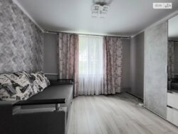 ��������� ������� �������������, ³�����, ³������� ���� 1