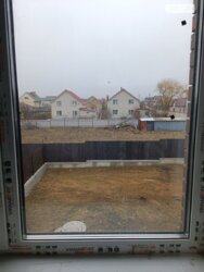 Продається будинок вул. Олександра Олеся, Вінниця, Вінницька, Старе місто фото 10 Продається будинок вул. Олександра Олеся, Вінниця, Вінницька, Старе місто фото 10