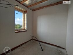 ��������� ������� ���. ���������, ³�����, ³�������, ����� ���� ���� 8