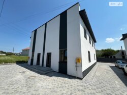 ��������� ������� ���. ���������, ³�����, ³�������, ���������� ���� ���� 4