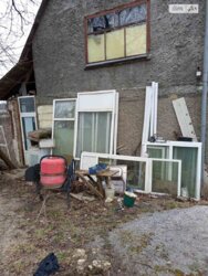 Продається будинок на вул. Квітуча, Березина, Вінницький, Вінницька фото 4 Продається будинок на вул. Квітуча, Березина, Вінницький, Вінницька фото 4