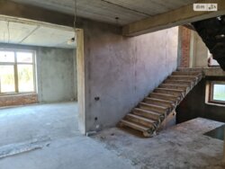 Продається будинок пров. Академічний, Вінниця, Вінницька, Гніванське шосе фото 7 Продається будинок пров. Академічний, Вінниця, Вінницька, Гніванське шосе фото 7