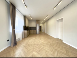 ��������� ������� ��������, ³��������, ³������� ���� 1