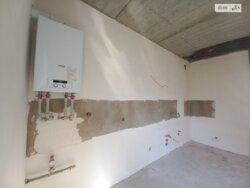 ��������� ������� ���. �����,, ��������, ³��������, ³������� ���� 9