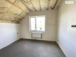 Продається будинок 1-й пров. Пилипа Орлика, Вінниця, Вінницька, Тяжилів фото 17 Продається будинок 1-й пров. Пилипа Орлика, Вінниця, Вінницька, Тяжилів фото 17