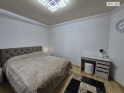 ��������� ������� ��������, ³�����, ³������� ���� 9