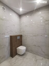 Продається будинок 2-й провулок Івана Федорова, Вінниця, Вінницька, Старе місто фото 19 Продається будинок 2-й провулок Івана Федорова, Вінниця, Вінницька, Старе місто фото 19