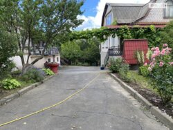 Продається будинок вул. Костя Широцького, Вінниця, Вінницька, Старе місто фото 1 Продається будинок вул. Костя Широцького, Вінниця, Вінницька, Старе місто фото 1