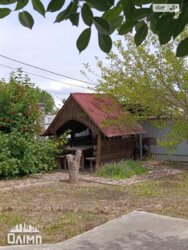 ��������� ������� ����� ���������(���� ���), ³�����, ³������� ���� 15