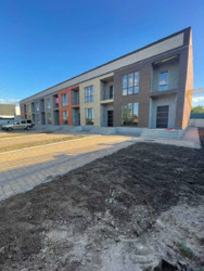 Продається будинок Вінниця, Вінницька, Пирогово фото 1 Продається будинок Вінниця, Вінницька, Пирогово фото 1