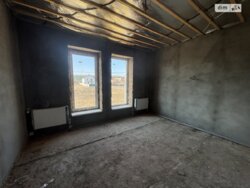 Продається будинок вул. Головна, Вінниця, Вінницька, Академічний фото 5 Продається будинок вул. Головна, Вінниця, Вінницька, Академічний фото 5