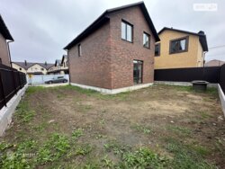 ��������� ������� ���. ����� ̳�������, ³�����, ³�������, ����� ���� ���� 4