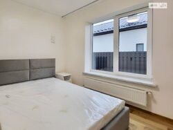 Продається будинок вул. Ентузіастів,, Вінниця, Вінницька, Старе місто фото 7 Продається будинок вул. Ентузіастів,, Вінниця, Вінницька, Старе місто фото 7