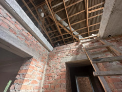 Продається будинок Ватутіна, Вінниця, Вінницька, Тяжилів фото 6 Продається будинок Ватутіна, Вінниця, Вінницька, Тяжилів фото 6