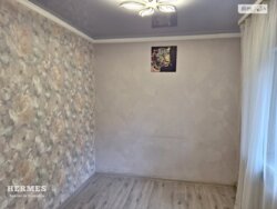 Продається будинок Івана Бевза, Вінниця, Вінницька, Замостя фото 14 Продається будинок Івана Бевза, Вінниця, Вінницька, Замостя фото 14